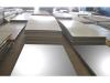 磨砂钢板，304磨砂不锈钢板材，深圳不锈钢板材料厂