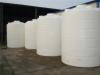 青岛1吨PE水箱|济南2吨塑料储罐|潍坊3吨蓄水箱