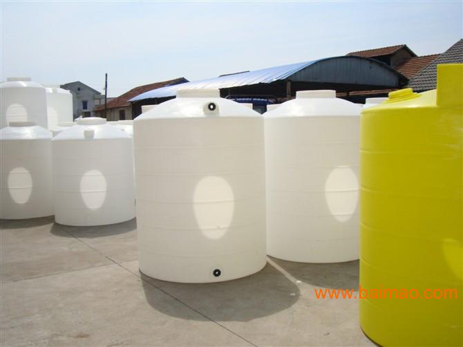 北京5吨塑料水箱|北京5立方水塔|北京5吨PE水箱