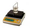 水玻璃比重、波美度、模数测试仪FMS-120 WG