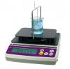 液体**比重、 API度、w/gal浓度测试仪