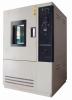 高低温试验箱/高低温试验箱价格/上海高低温试验箱