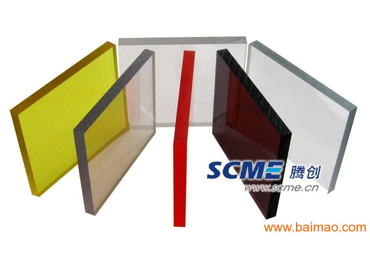 防静电板|抗静电亚克力板/抗静电PVC板