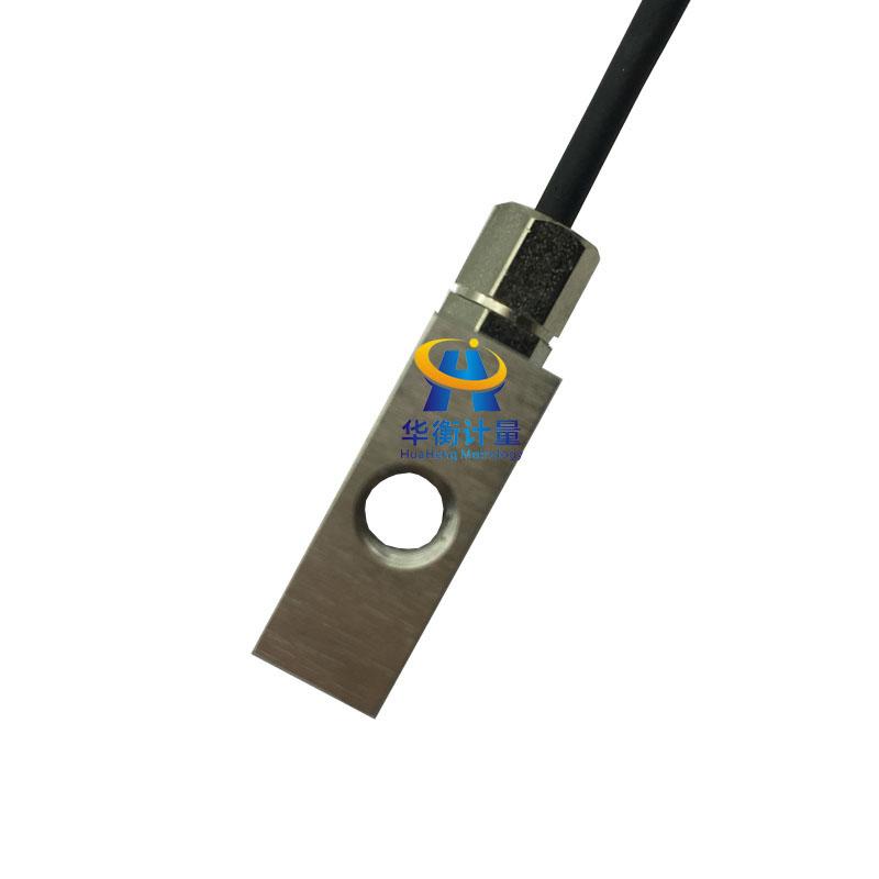 华衡计量HH8302 小型拉力传感器