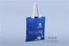 帆布购物袋 河南郑州帆布手提袋礼品袋广告宣传袋**