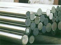 供应各种型号耐蚀钢、耐热钢、耐热合金、**钢
