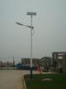 安徽省阜阳市新农建设常用路灯配置款式