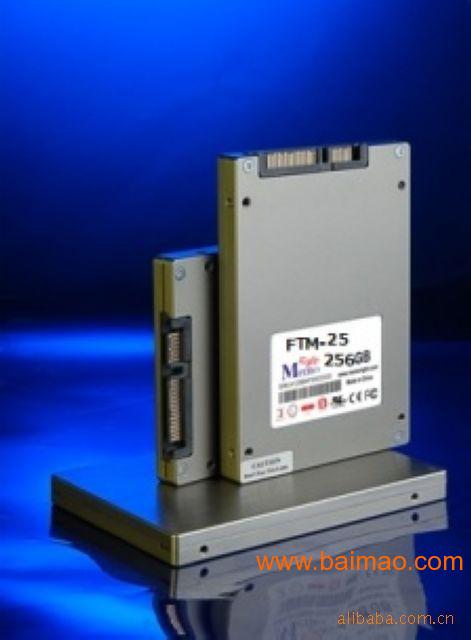 忆正超宽温/常温 SSD固态硬盘 STMP-25
