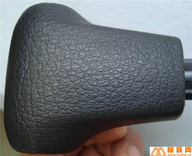 电脑晒纹咬花厂家批发供应商