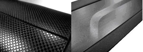 电脑晒纹咬花厂家批发供应商