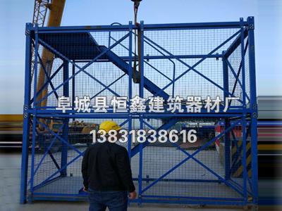 施工爬梯**北京施工爬梯**施工爬梯生产厂家