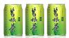 中小型葛根饮料生产线（2千-3.6万罐/时)-科信