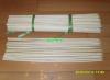 竹串（带节）60cm