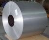 现货直销工业纯铝板1A93铝棒铝合金1A93铝板