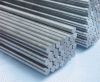 现货直销工业纯铝板1A50铝合金 铝板1A50铝棒