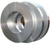 进口工业纯铝板1060铝棒铝合金进口工业纯铝板直销