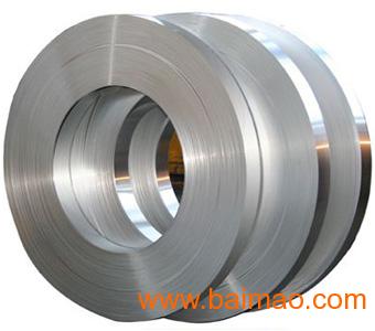 进口工业纯铝板1060铝棒铝合金进口工业纯铝板直销