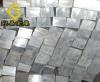 冠易生产供应商：铝合金6063A铝板|6063铝带