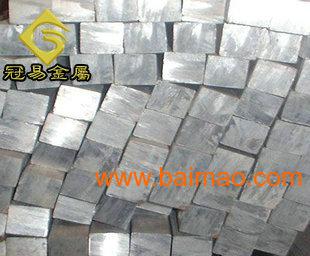 冠易生产供应商：铝合金6063A铝板|6063铝带