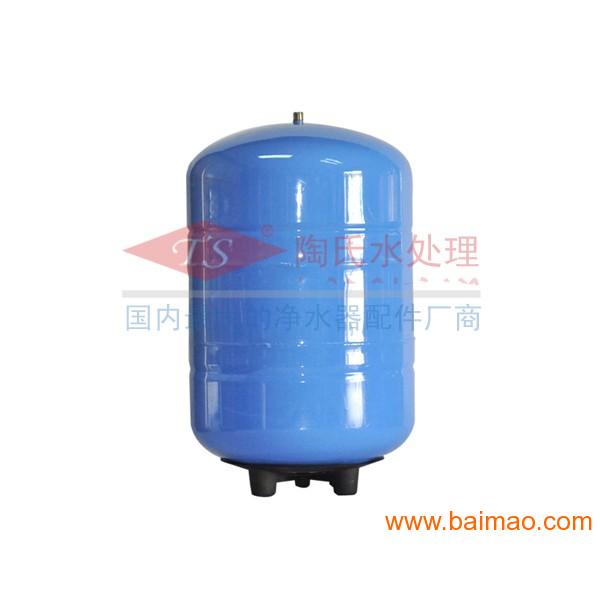 厂家供应6G卧式/立式碳钢压力桶/有批件的压力桶