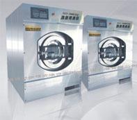 干洗设备、干洗设备价格、上海干洗设备