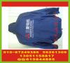 北京工装服印刷字 冲锋衣印刷标 盘子印刷标