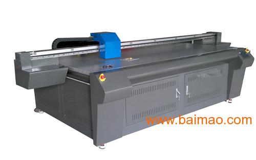 山东瓷砖UV平板喷绘机uv平板彩印机