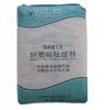 轻质砖粘合剂，建筑粘合剂，上海粘合剂厂，招商代理