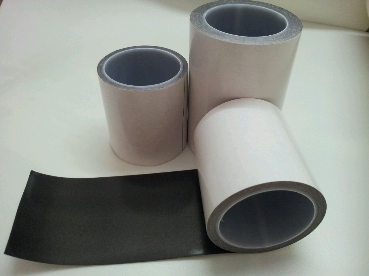 超薄防水泡棉胶带