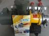 辽宁KCB-18.3不锈钢磁力齿轮泵销售部