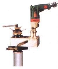 PKJ型电动坡口机，电动坡口机，坡口机