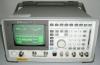 高价收购HP8921A、HP8921A综合测试仪