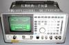 HP8921A仪器回收HP8921A无线电测试仪