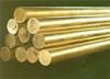 HPb61-1易切削黄铜棒，HPb60-2 黄铜棒
