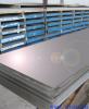 供应SUS201不锈钢板材，环保202不锈钢卷板