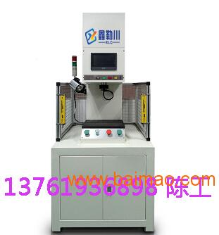 供应上海电子压力机，上海伺服压装机，上海伺服压力机