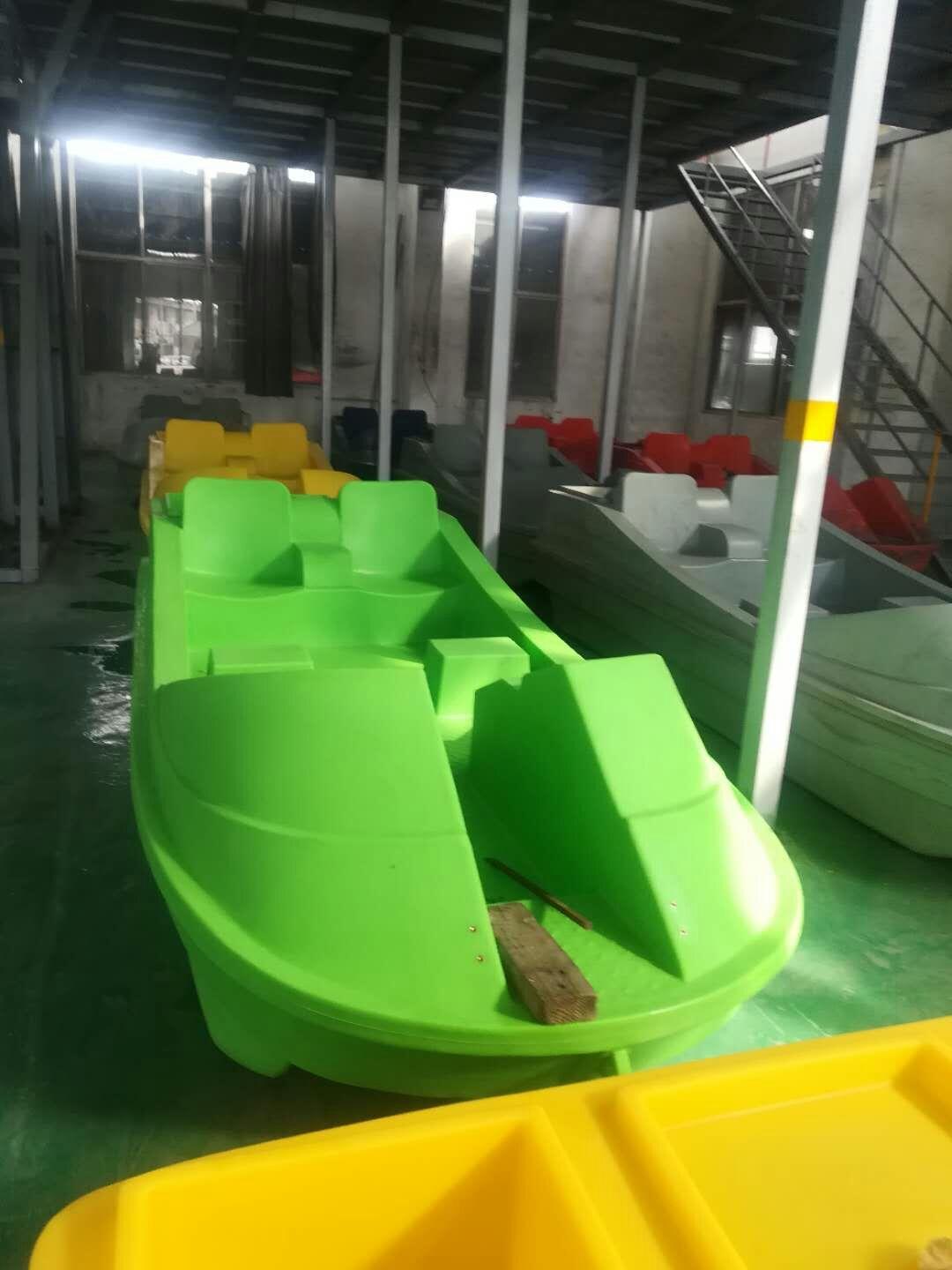 滚塑船厂家 滚塑船,冲锋舟,农用船,景观船.批发–滚塑船厂家 滚塑船,