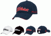 厦门,棒球帽,高尔夫帽,太阳帽,广告帽,旅游帽