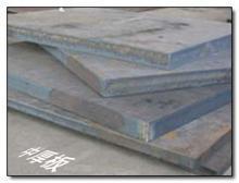 WSMP20R模具钢板性能详情及价格趋势