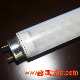 高亮度日光灯管LED日光灯管价格行情T8灯管