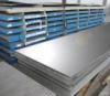 供应SUS303不锈钢板，深圳304不锈钢板