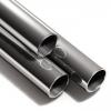 SUS410不锈钢管，不锈钢卫生管，进口不锈钢管