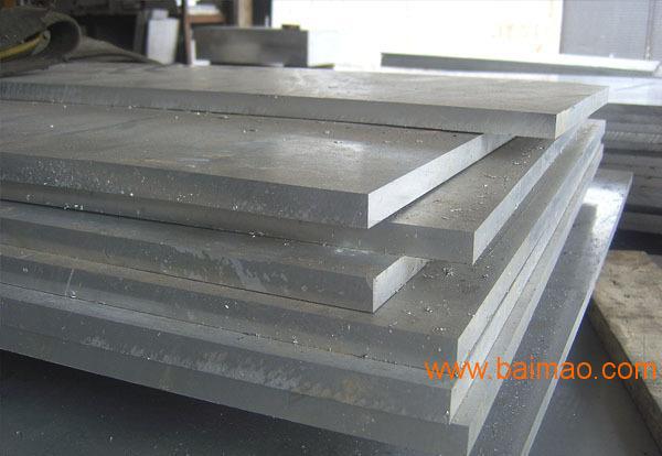302不锈钢工业板价格优惠