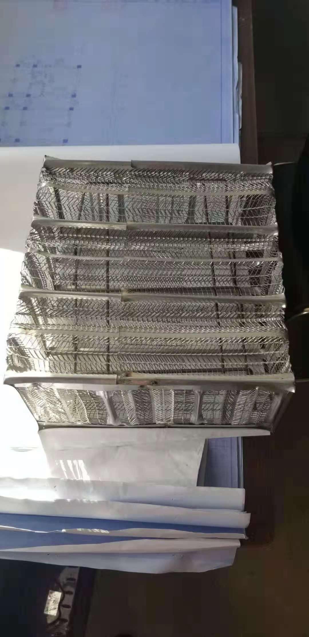 有筋扩张网箱a现浇混凝土网箱a空心楼盖施工钢网箱厂家/批发/供应商