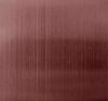 长期供应彩色不锈钢紫红色拉丝板，彩色不锈钢装饰板