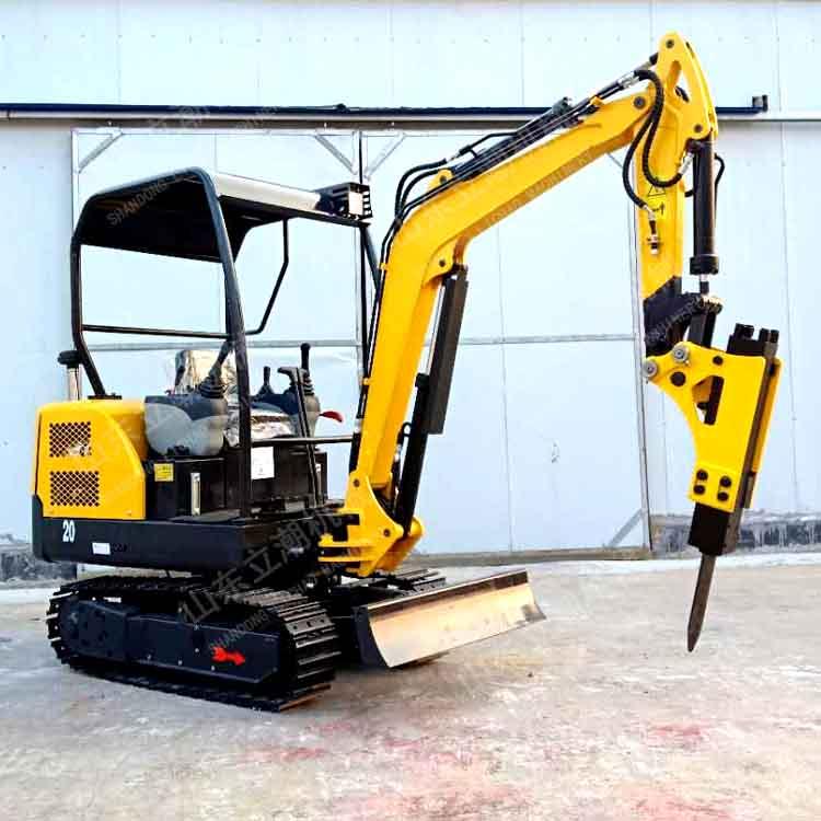 小挖机炮头混凝土沥青低耗油设计炮头批发–小挖机炮