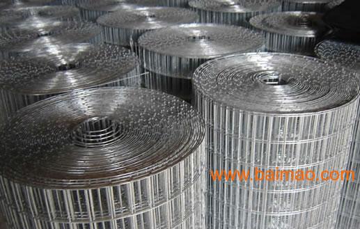 不锈钢电焊网制作|**不锈钢电焊网片|钢丝焊接网
