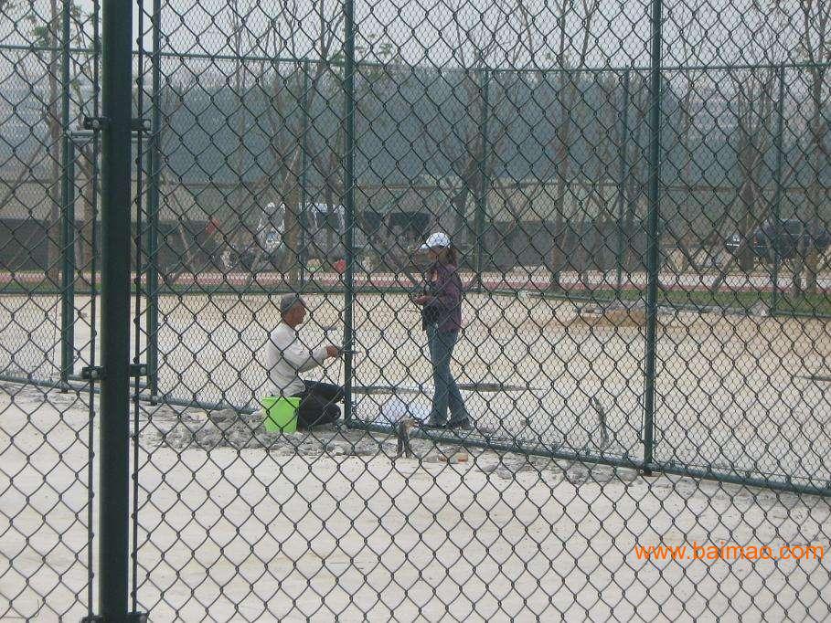 九江篮球场围网，萍乡网球场围网，景德镇体育场护栏网