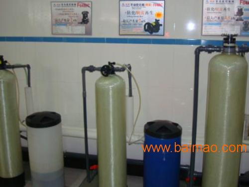 毅阳环保价格公道的软化水设备出售&**sh;&**sh;黄南软化水设备