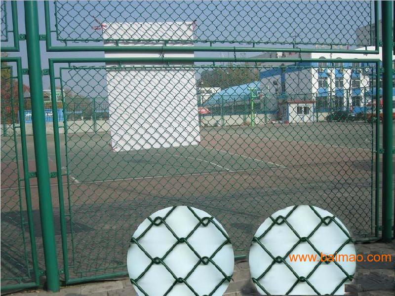 潍坊篮球场围网，东营网球场围网，枣庄体育场护栏网
